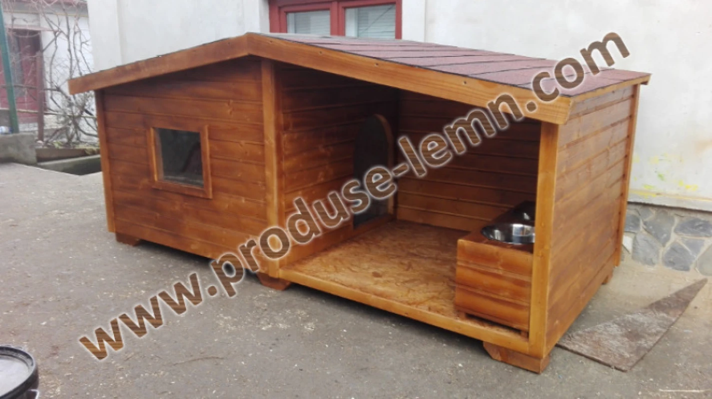 cusca cotet caine cu terasa ,izolat termic  (56)