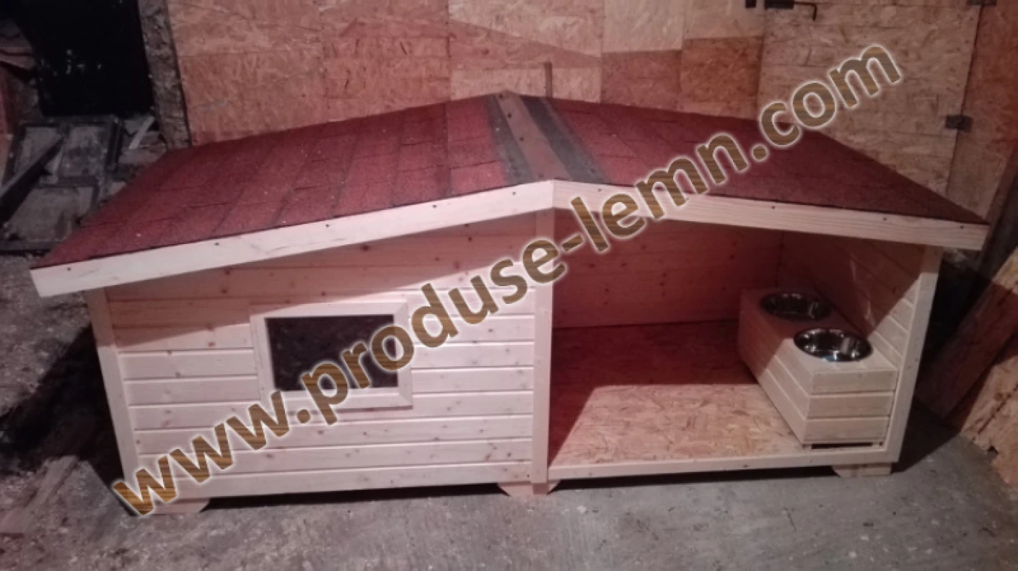 cusca cotet caine cu terasa ,izolat termic  (39)