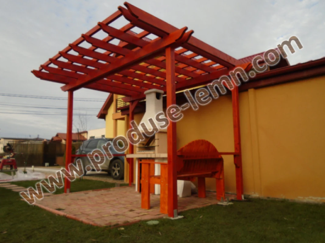 acoperis_pentru_gratar_de_gradina_(20)1