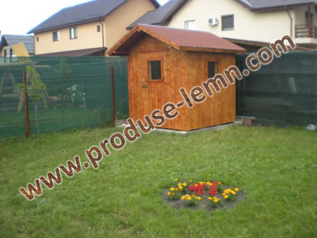 magazie de scule pentru gradina (1)