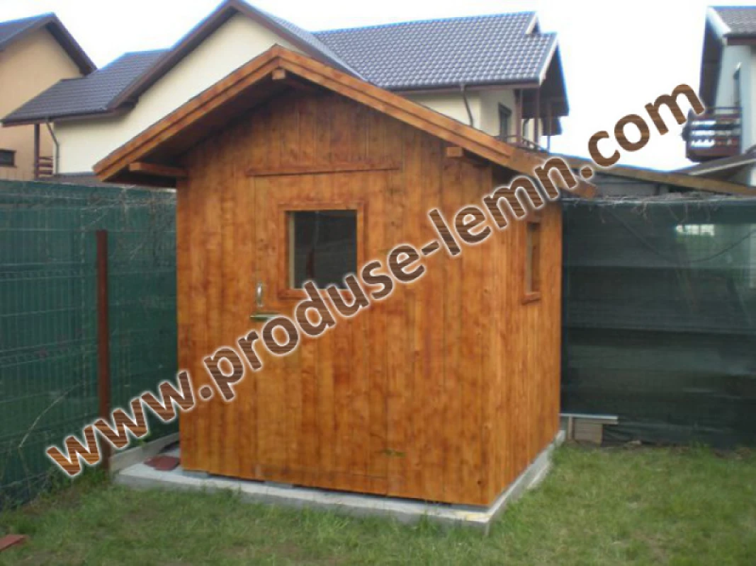 magazie de scule pentru gradina (3)