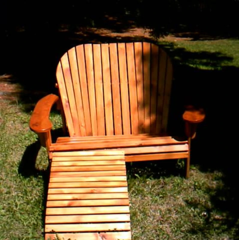 Product001