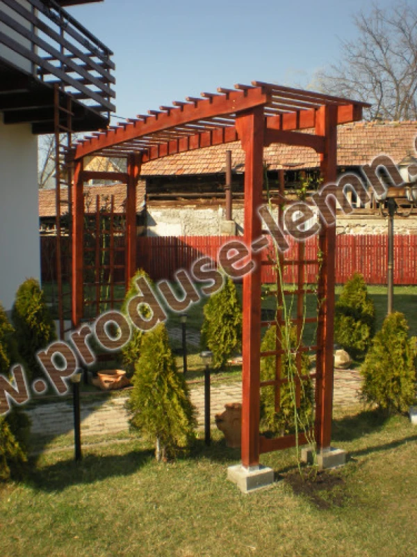 pergola_din_lemn_pentru_gradina_(14)