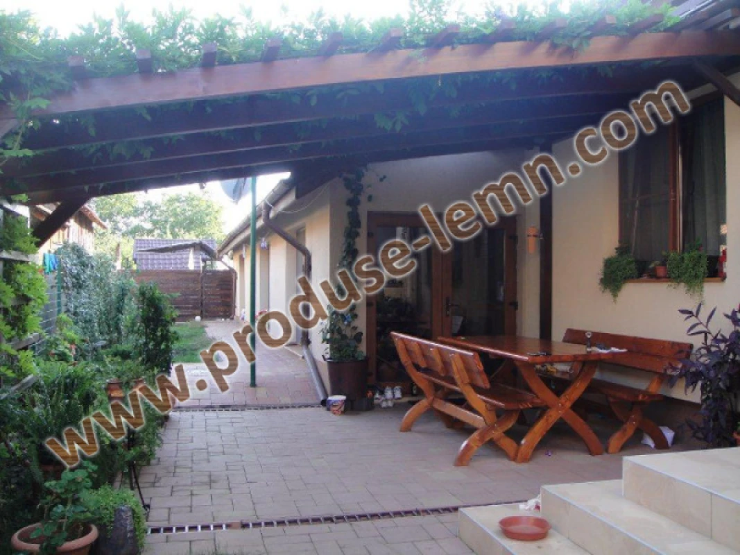 pergola din lemn  (6)