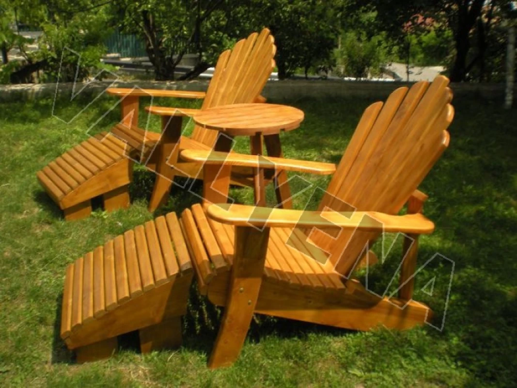 fotolii din lemn,masa din lemn,mobilier din lemn (5)