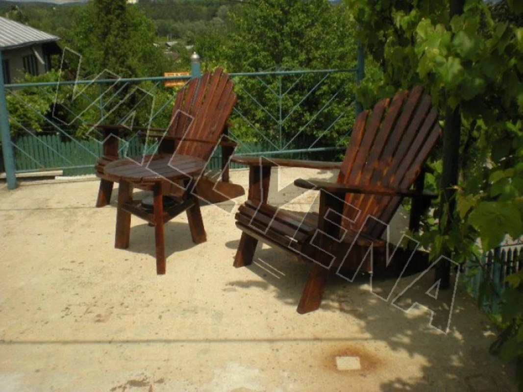fotolii din lemn,masa din lemn,mobilier din lemn (2)