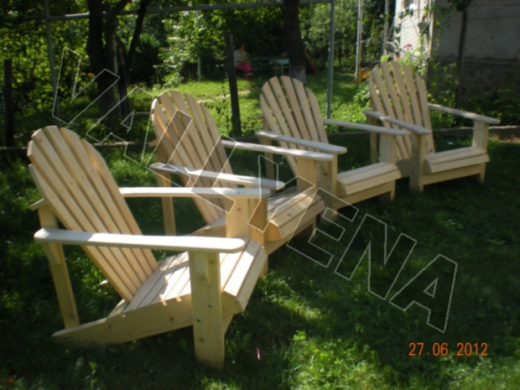 fotolii din lemn,masa din lemn,mobilier din lemn (6)