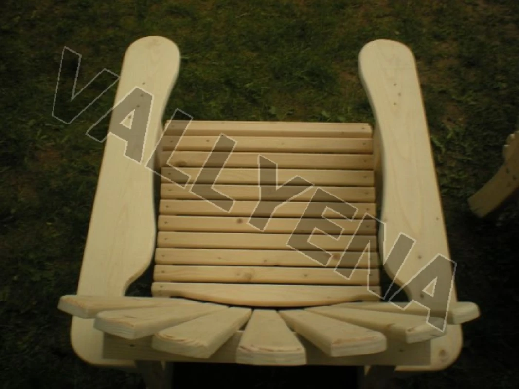 fotolii din lemn,masa din lemn,mobilier din lemn (9)