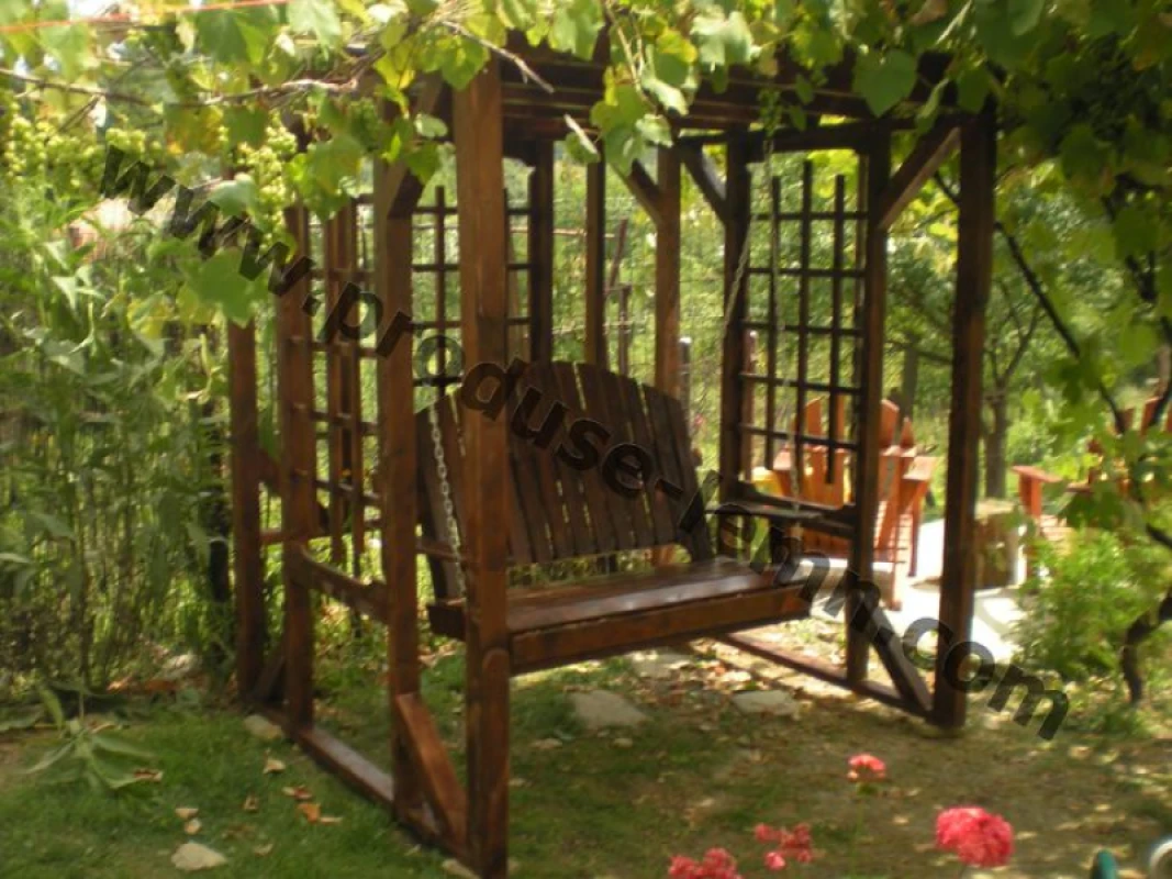 balansoar din lemn pentru gradina (9)