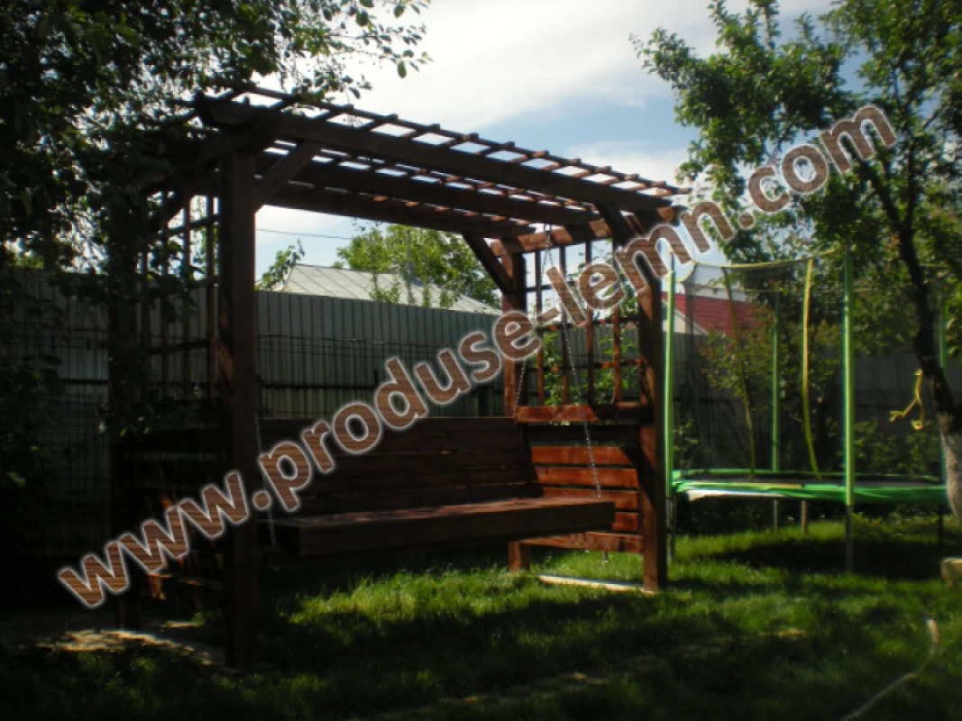 balansoar din lemn pentru gradina (38)