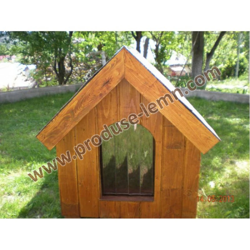 cusca cotet pentru caine izolat termic (26)-746x746