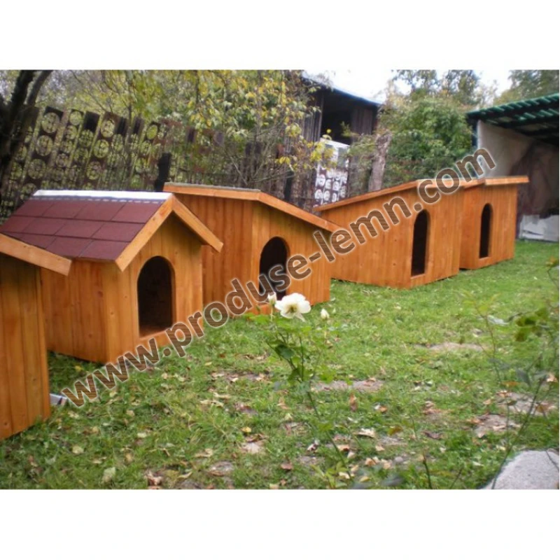cusca cotet pentru caine izolat termic (23)-746x746
