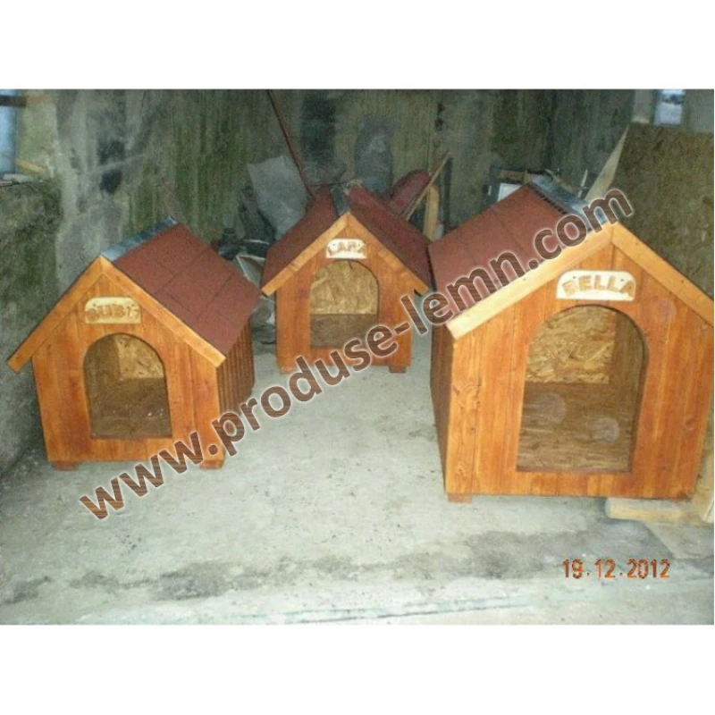 cusca cotet pentru caine izolat termic (15)-746x746