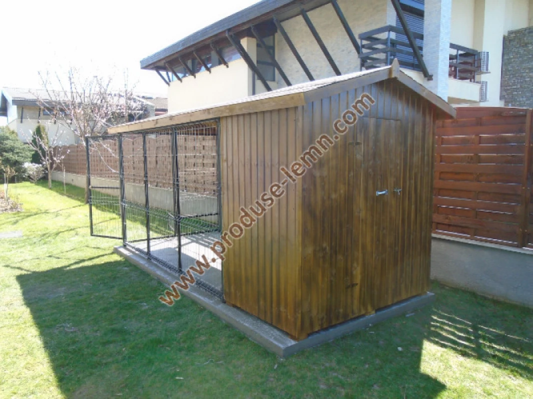 padoc pentru caine (44)