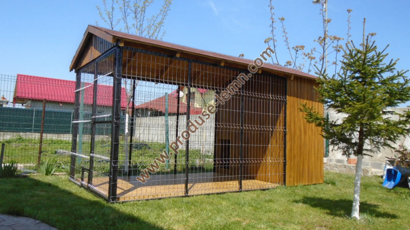 padoc pentru caine1 (3)