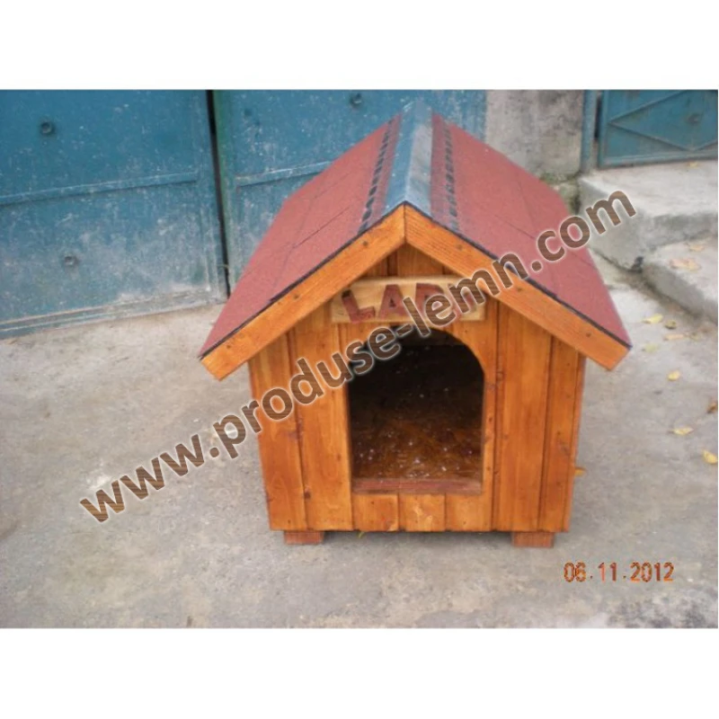 cusca cotet pentru caine izolat termic (11)-746x746