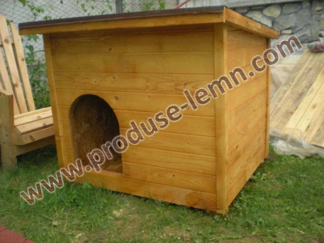 cusca cotet caine din lemn (10)