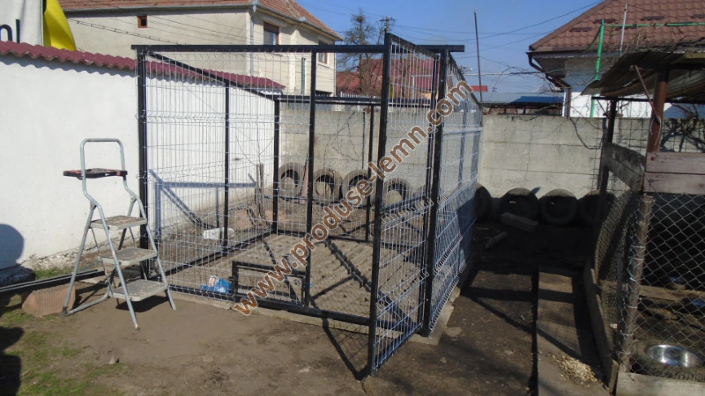 padoc pentru caine 2 (4)