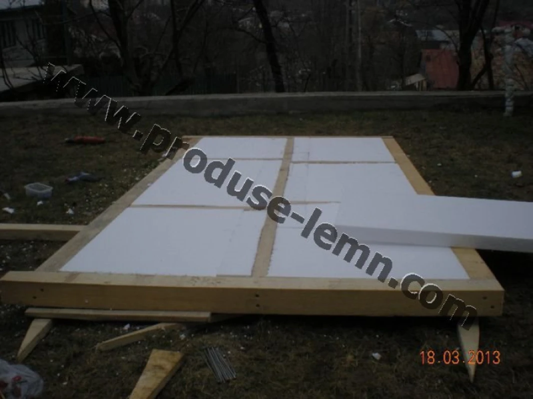 cusca cotet pentru caine (2)