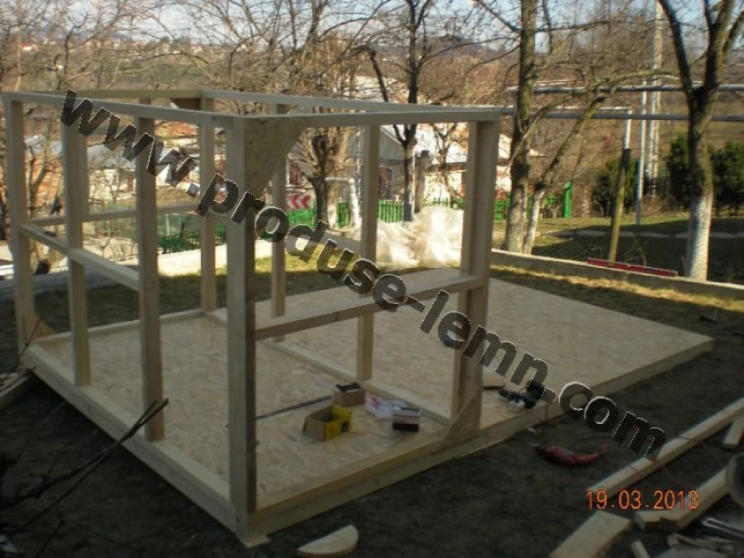 cusca cotet pentru caine (6)