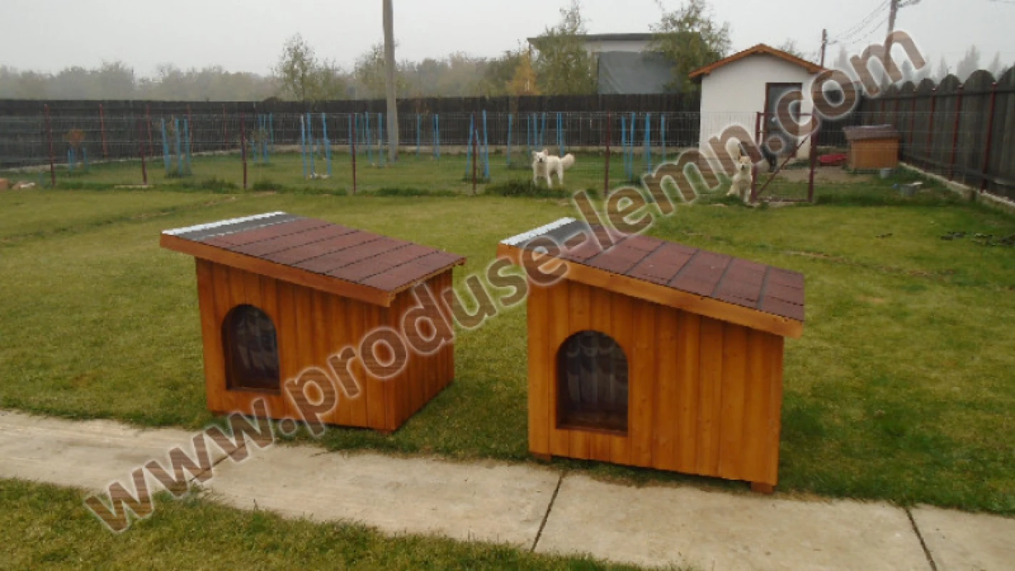 cusca cu folie PVC 1