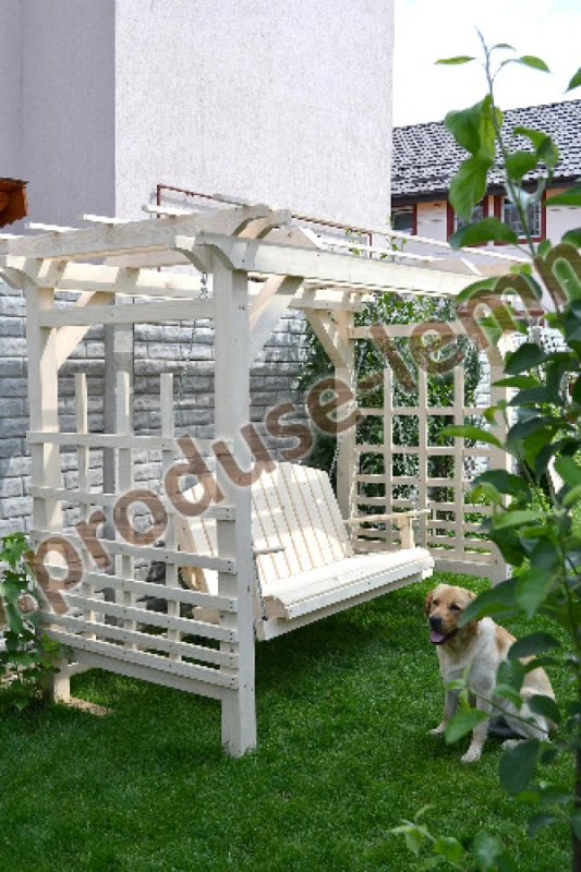 balansoar din lemn pentru gradina (6)