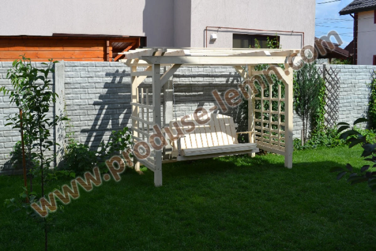 balansoar din lemn pentru gradina (12)