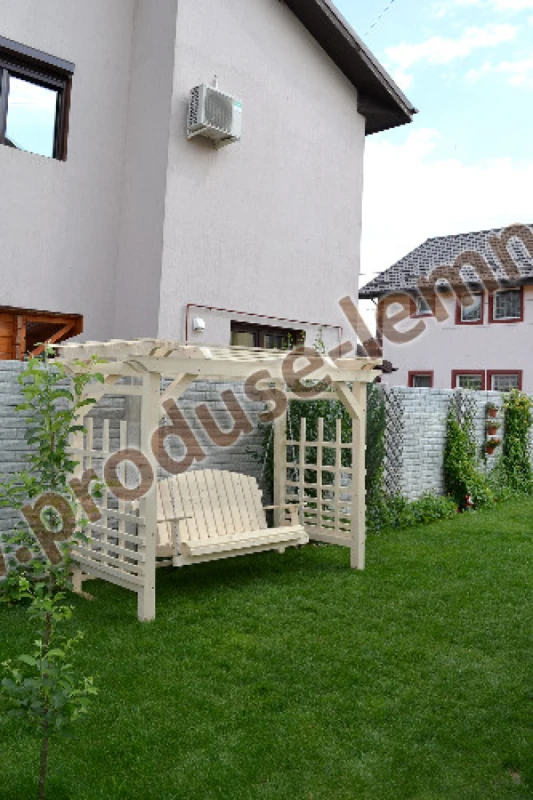 balansoar din lemn pentru gradina (11)