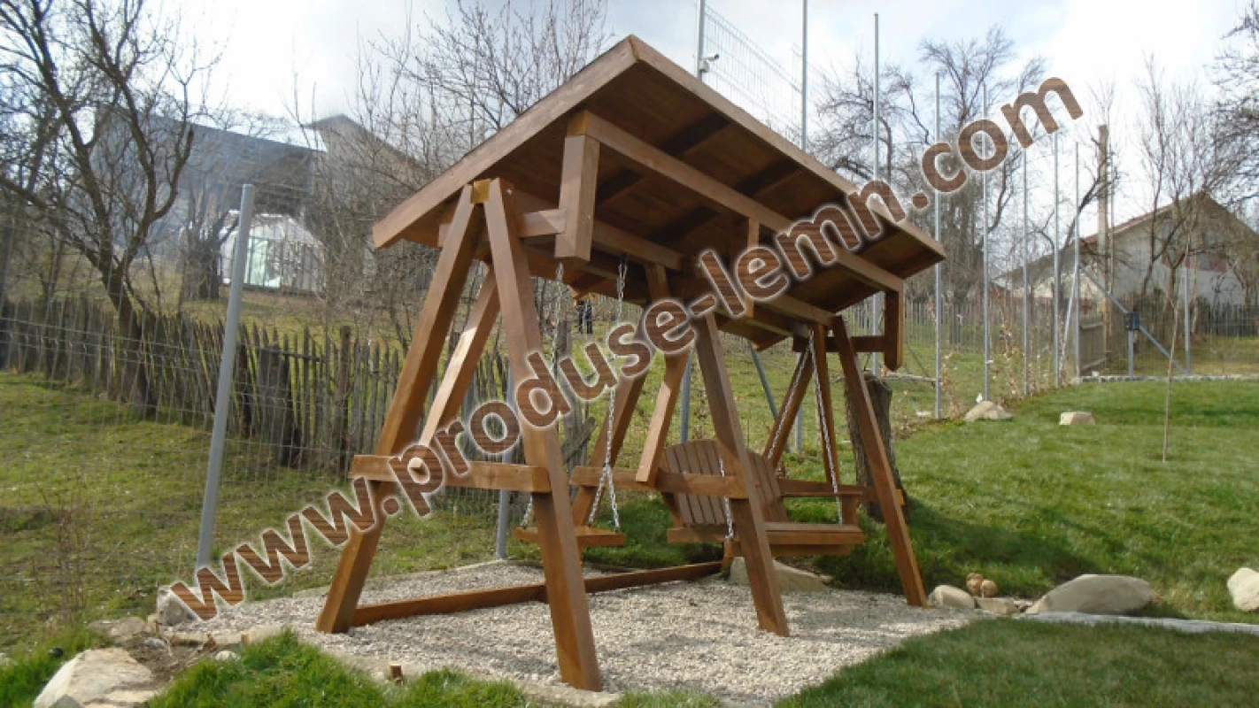 balansoar din lemn pentru gradina (12)