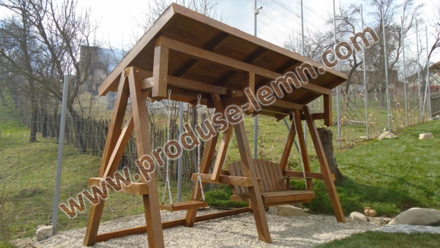 balansoar din lemn pentru gradina (10)