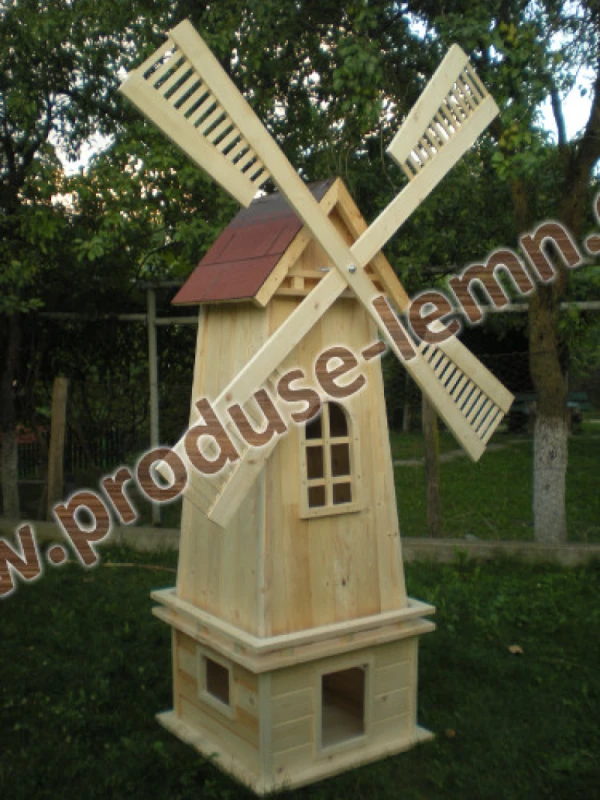 Moara_vant_pentru_gradina_(7)1