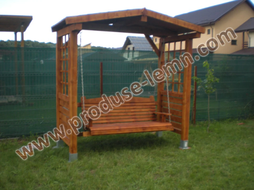 balansoar din lemn pentru gradina (6)