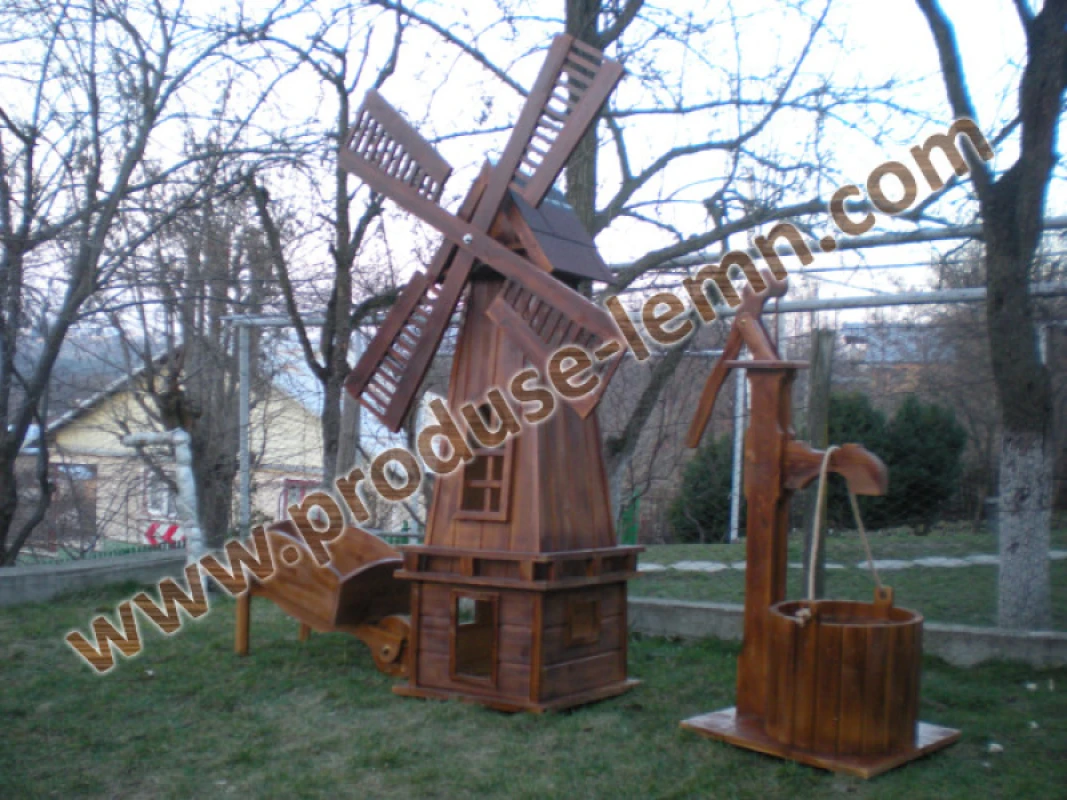moara_vant_pentru_gradina_(18)1