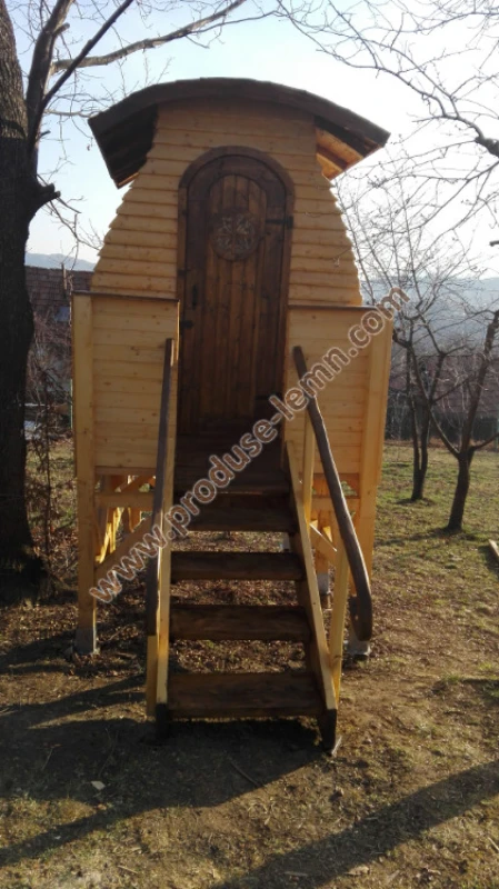 casuta din lemn pentru copii (32)