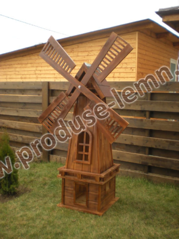 moara_vant_pentru_gradina_(21)1