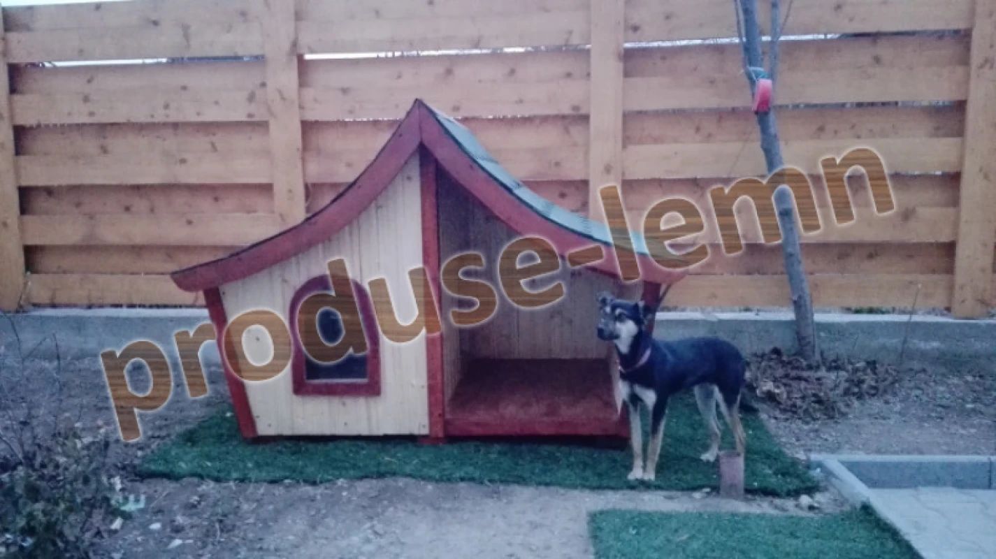 cusca cotet caine izolat termic (3)